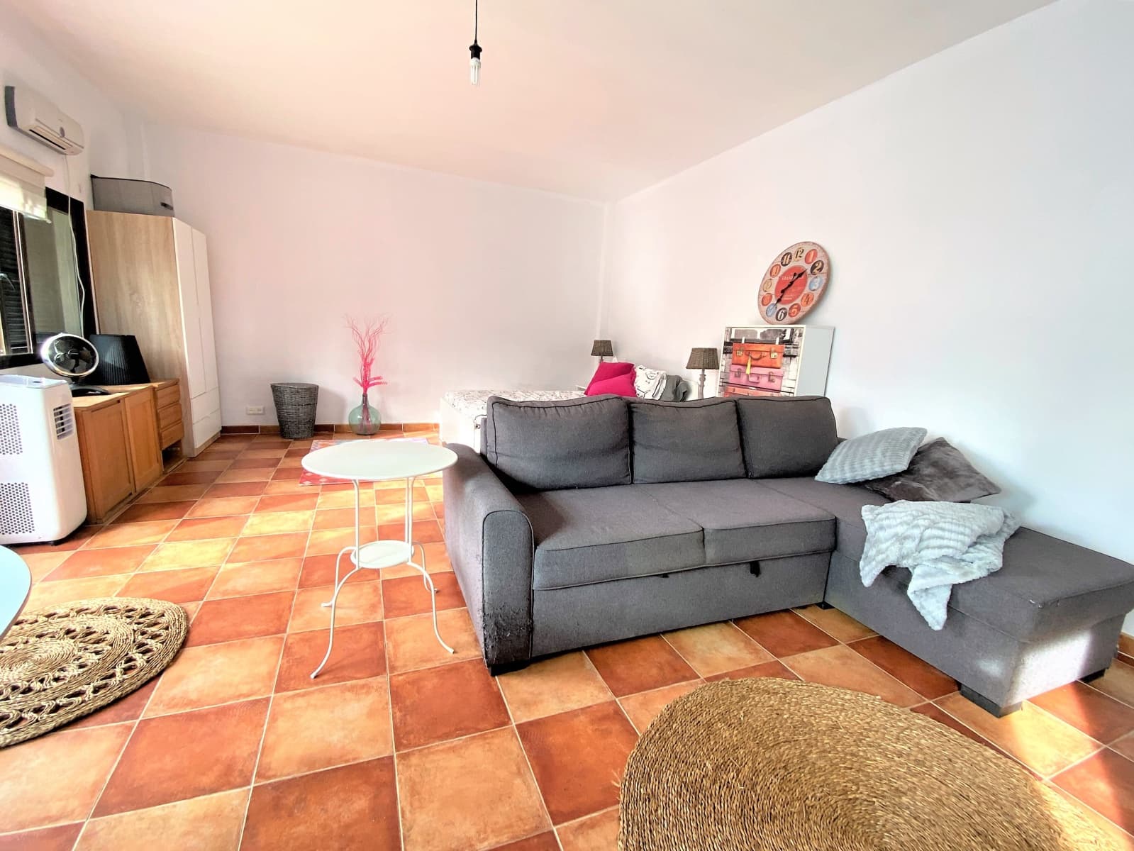 7 sovrum Villa till salu i Inca med pool garage - 950 000 € (Ref: 8215361)