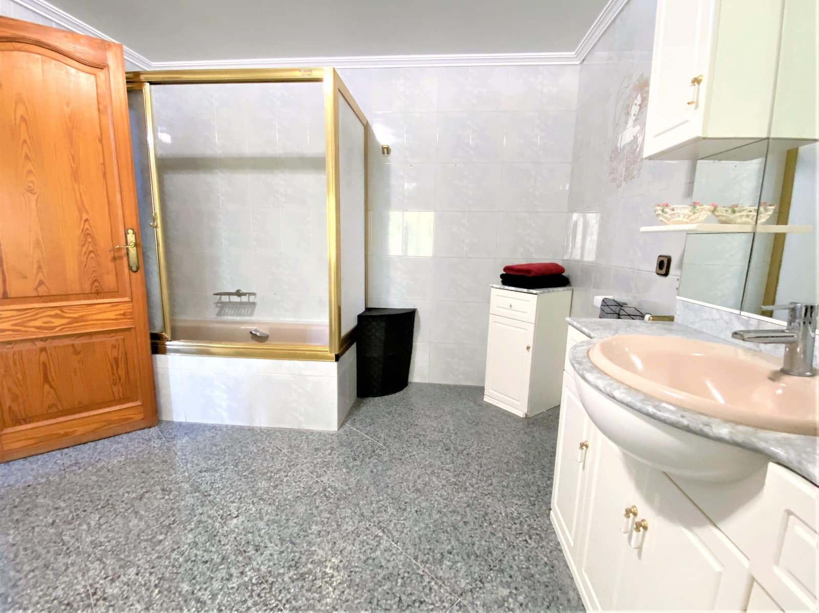 7 sovrum Villa till salu i Inca med pool garage - 950 000 € (Ref: 8215361)