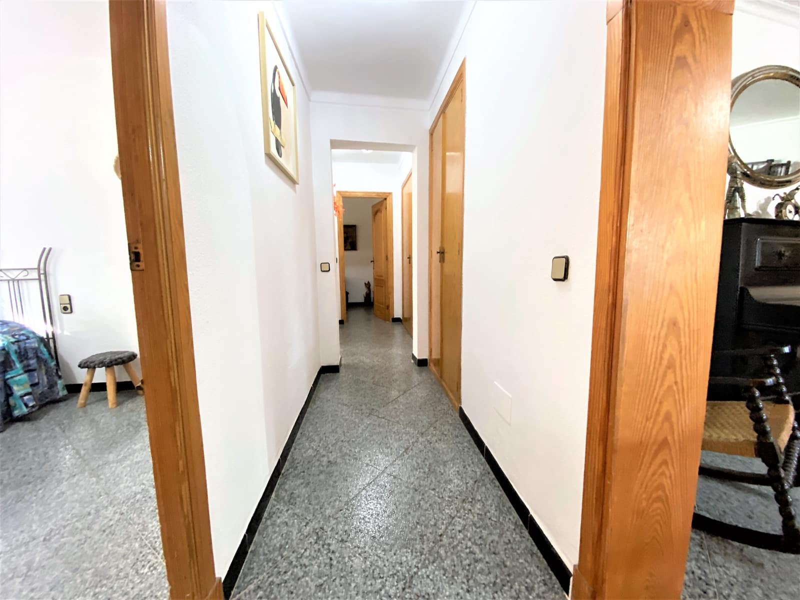 7 sovrum Villa till salu i Inca med pool garage - 950 000 € (Ref: 8215361)