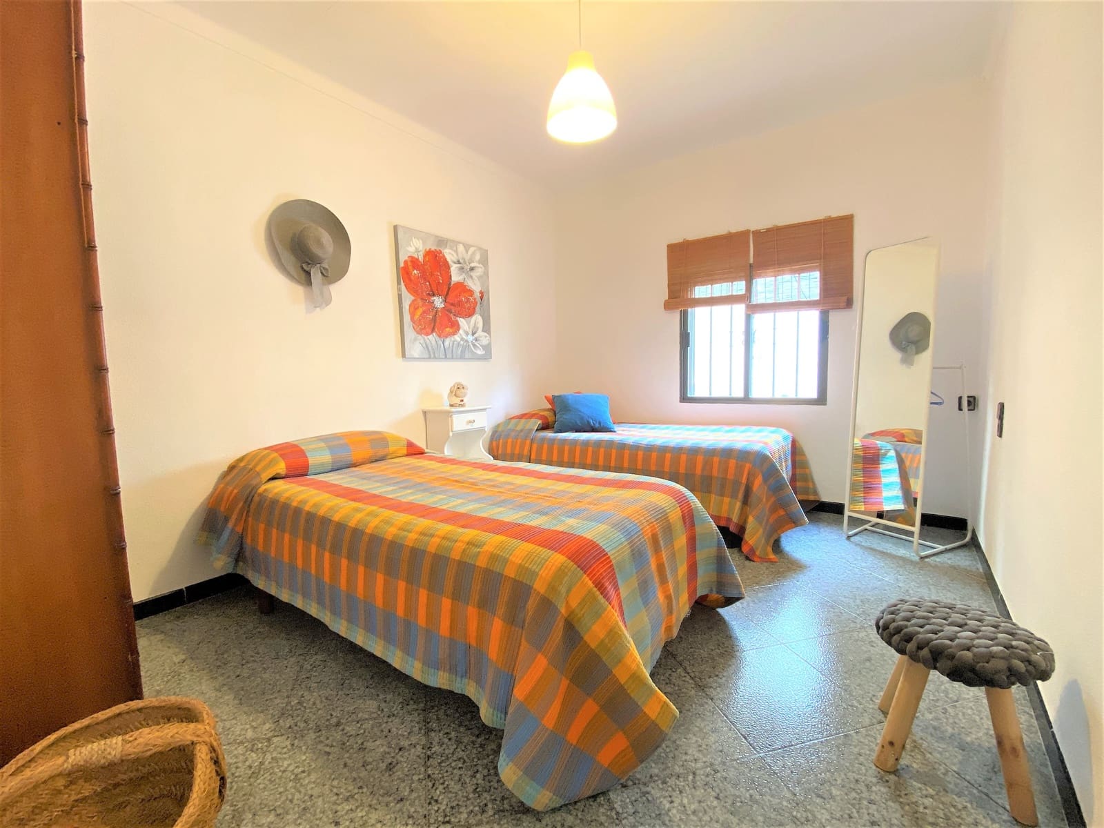 7 sovrum Villa till salu i Inca med pool garage - 950 000 € (Ref: 8215361)