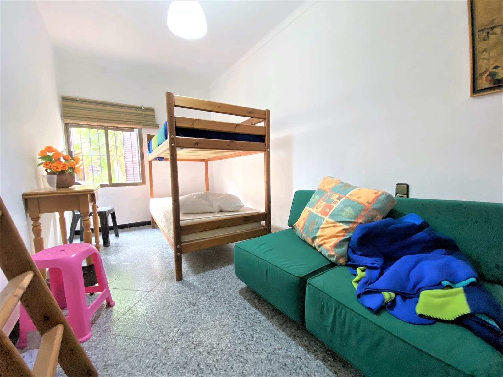 7 sovrum Villa till salu i Inca med pool garage - 950 000 € (Ref: 8215361)