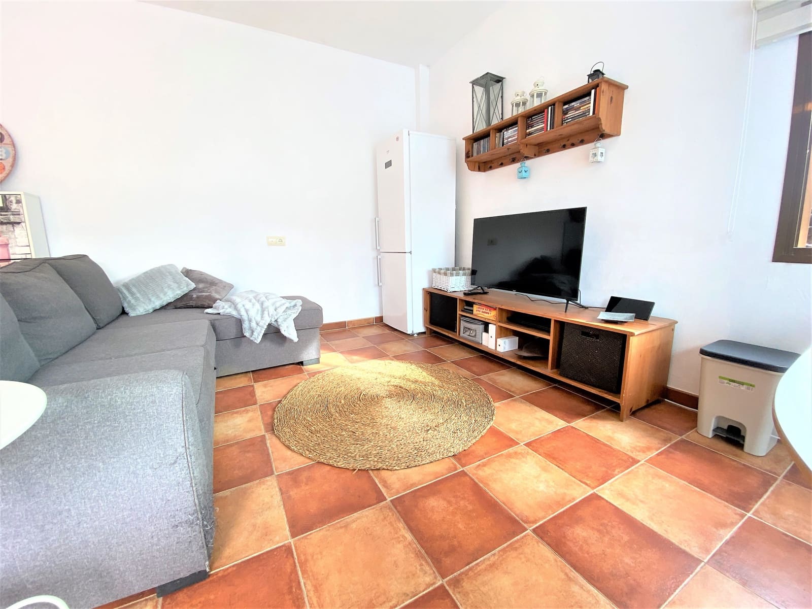 7 sovrum Villa till salu i Inca med pool garage - 950 000 € (Ref: 8215361)