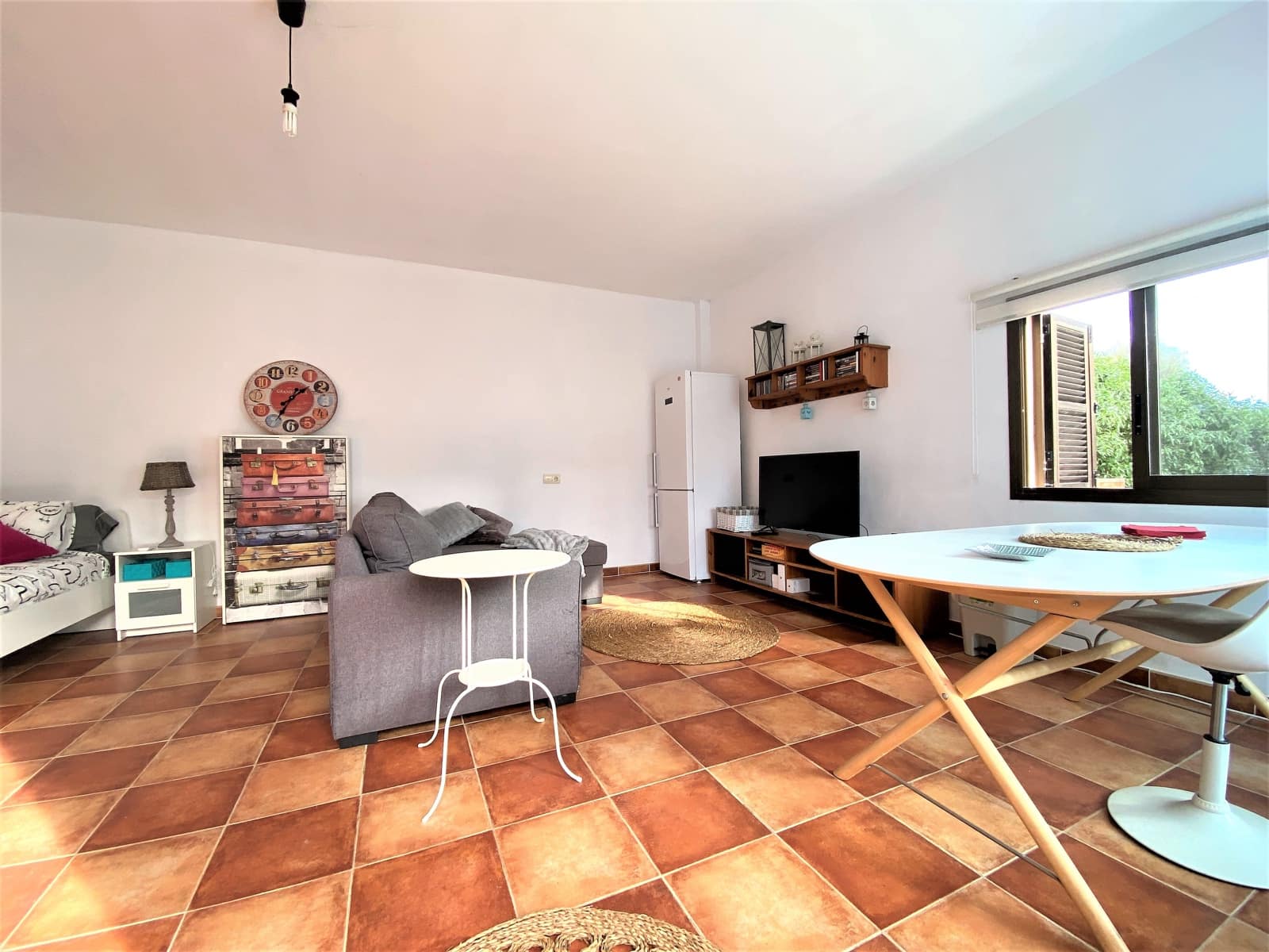 7 sovrum Villa till salu i Inca med pool garage - 950 000 € (Ref: 8215361)