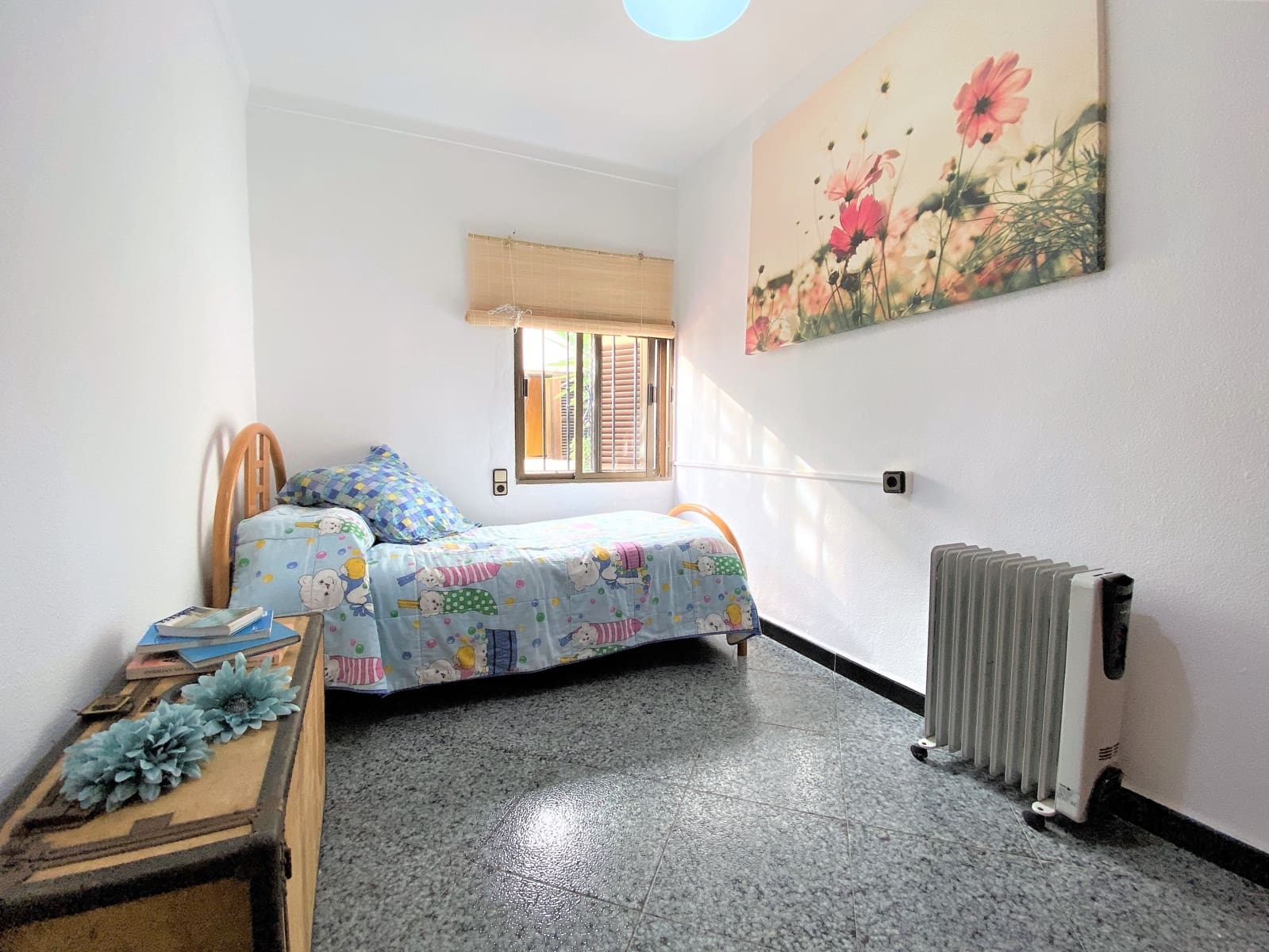 7 sovrum Villa till salu i Inca med pool garage - 950 000 € (Ref: 8215361)