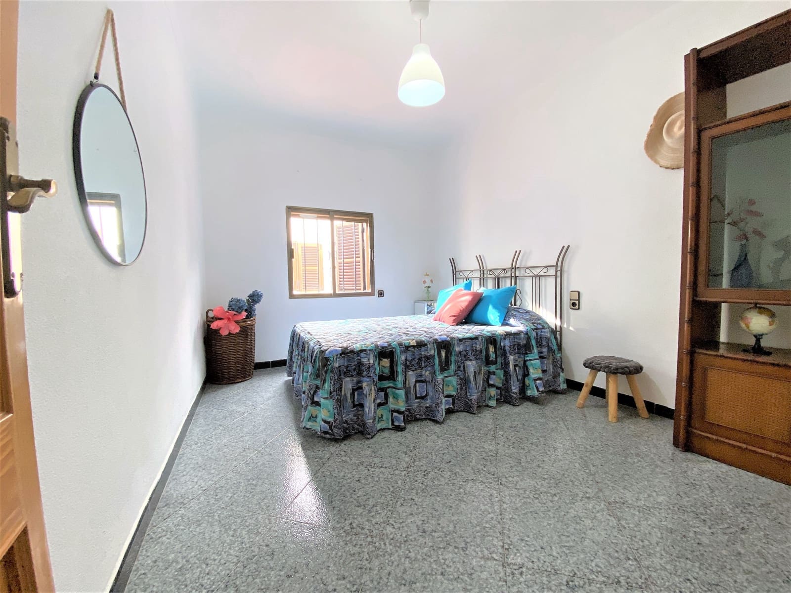 7 sovrum Villa till salu i Inca med pool garage - 950 000 € (Ref: 8215361)