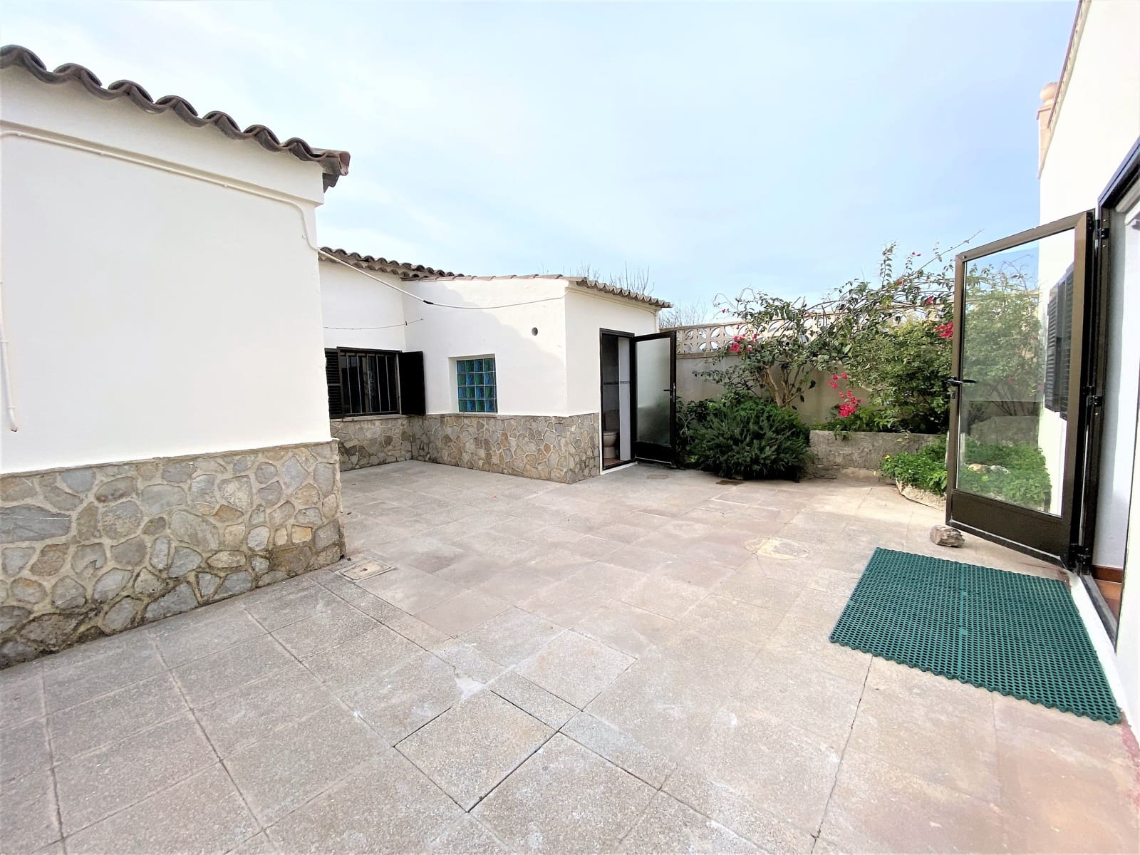 7 sovrum Villa till salu i Inca med pool garage - 950 000 € (Ref: 8215361)