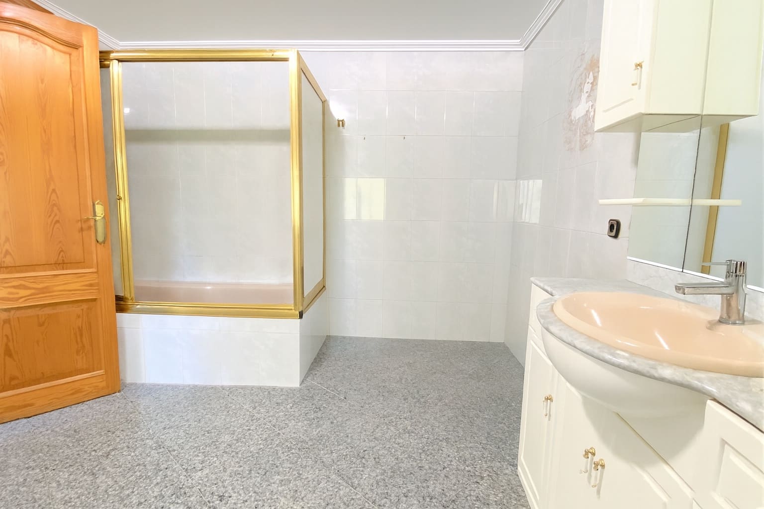 7 sovrum Villa till salu i Inca med pool garage - 950 000 € (Ref: 8215361)