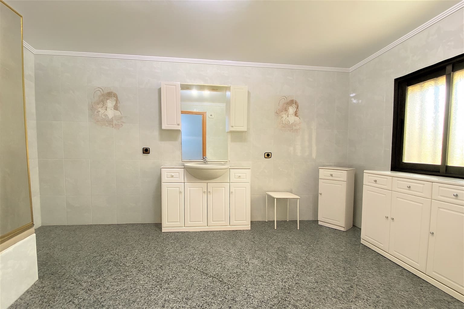 7 sovrum Villa till salu i Inca med pool garage - 950 000 € (Ref: 8215361)