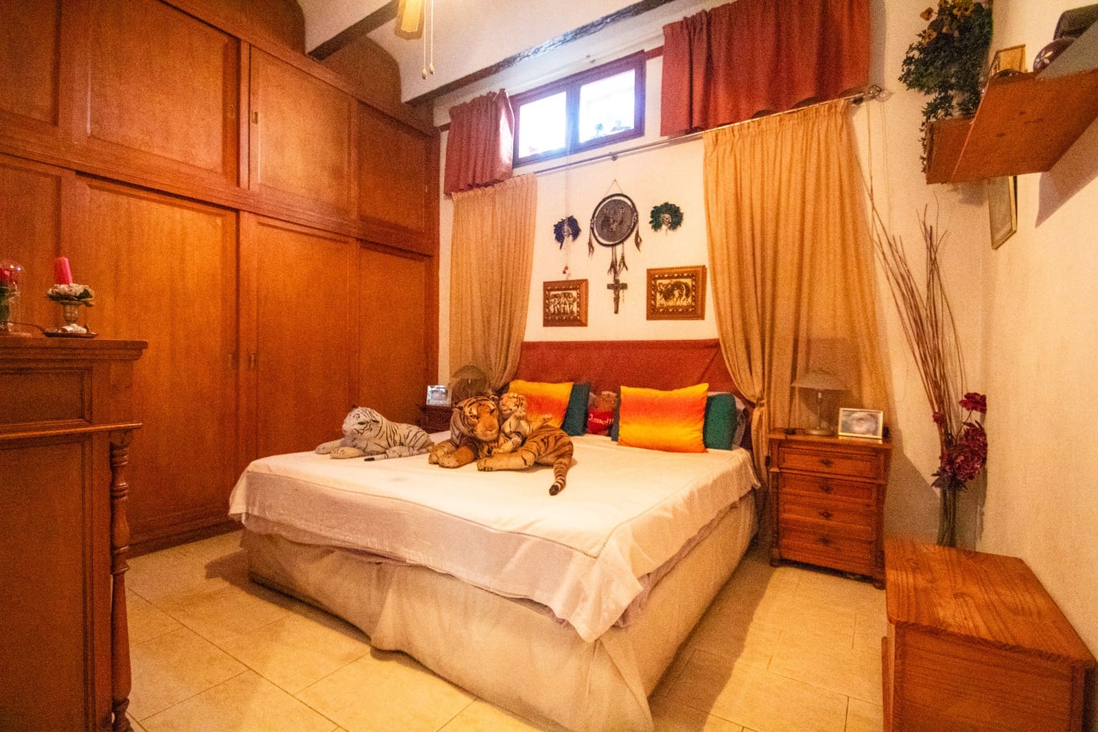 6 soveværelse Villa til salg i Palma de Mallorca - € 2.000.000 (Ref: 8215364)