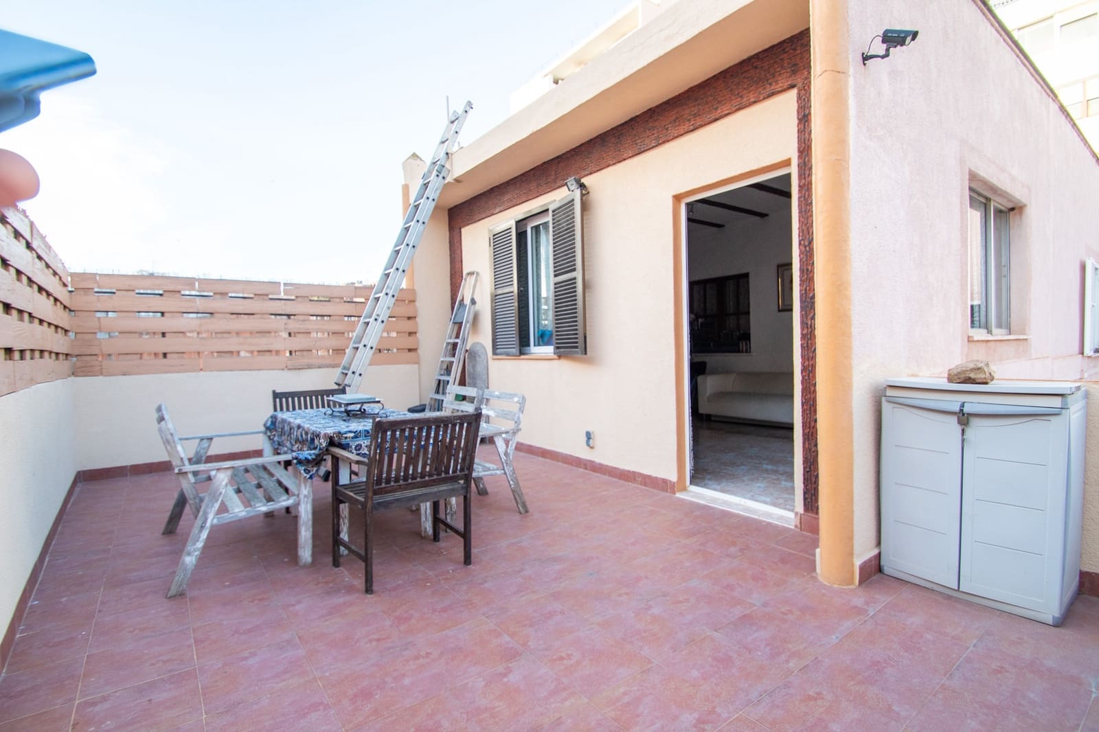 6 soveværelse Villa til salg i Palma de Mallorca - € 2.000.000 (Ref: 8215364)