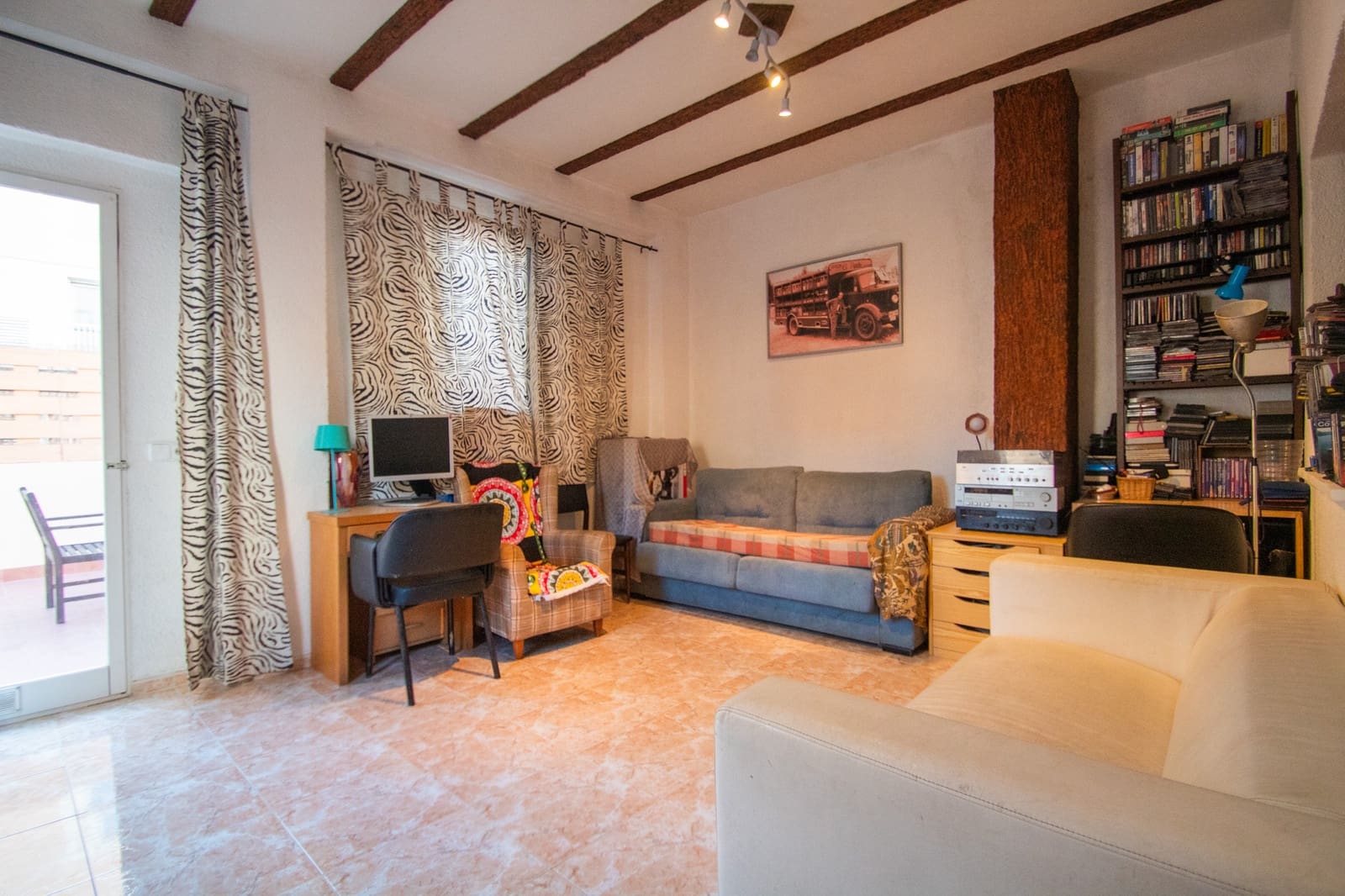 6 soveværelse Villa til salg i Palma de Mallorca - € 2.000.000 (Ref: 8215364)