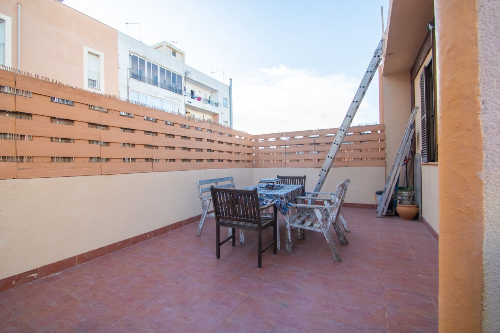 6 soveværelse Villa til salg i Palma de Mallorca - € 2.000.000 (Ref: 8215364)