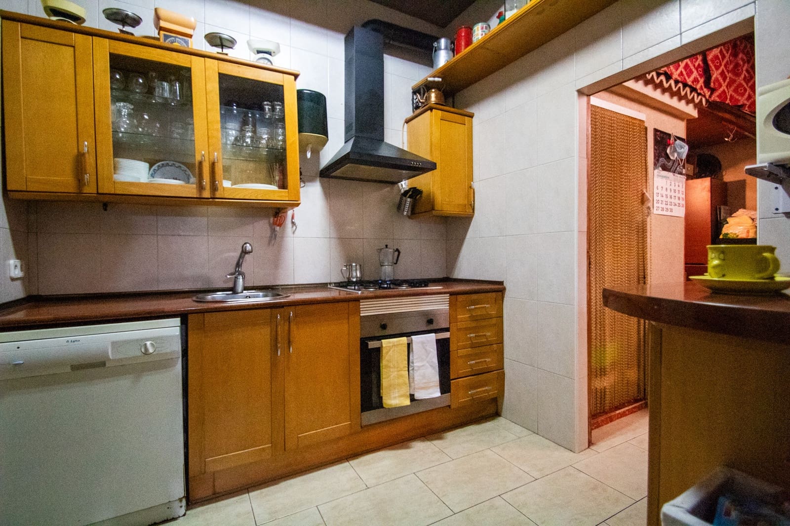 6 soveværelse Villa til salg i Palma de Mallorca - € 2.000.000 (Ref: 8215364)