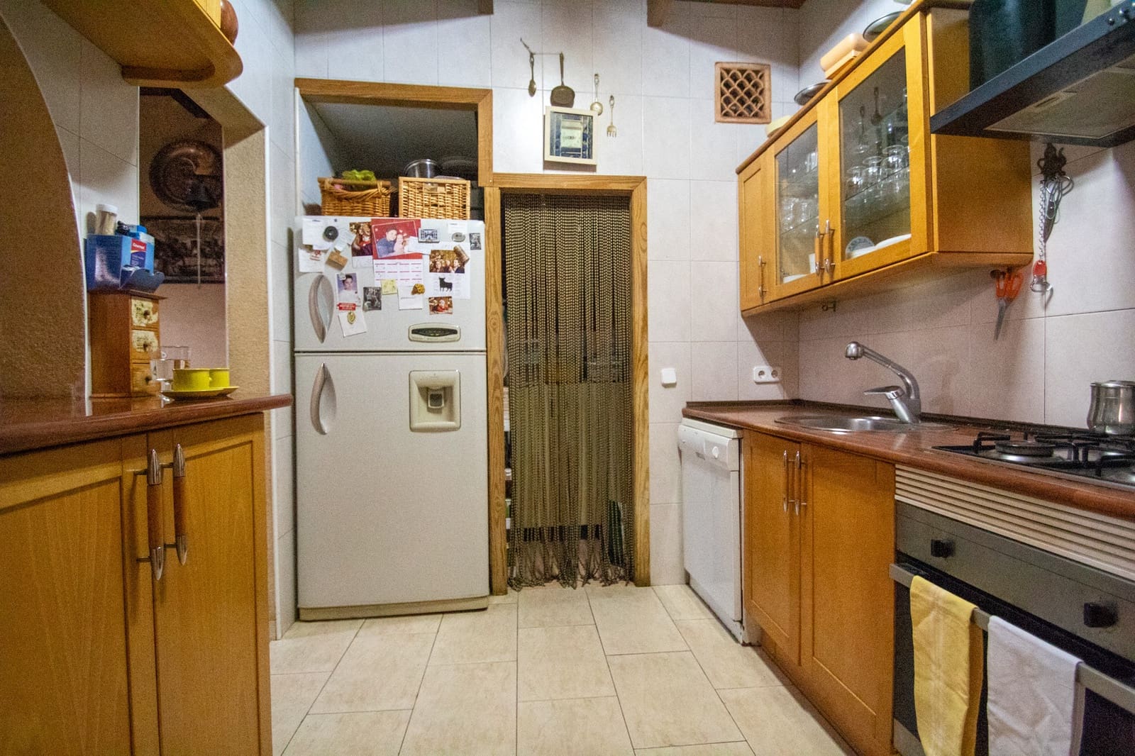 6 soveværelse Villa til salg i Palma de Mallorca - € 2.000.000 (Ref: 8215364)