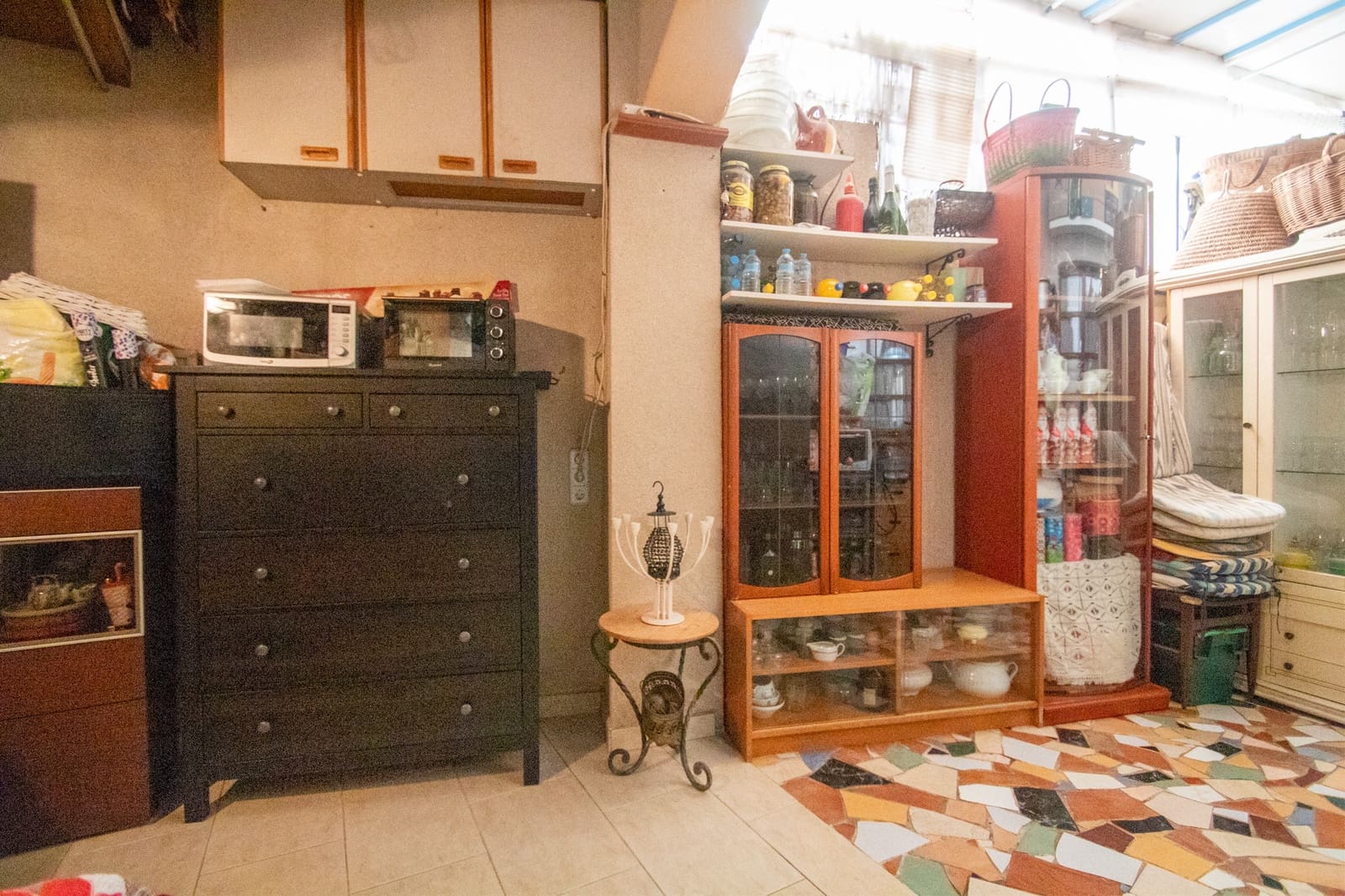 6 soveværelse Villa til salg i Palma de Mallorca - € 2.000.000 (Ref: 8215364)