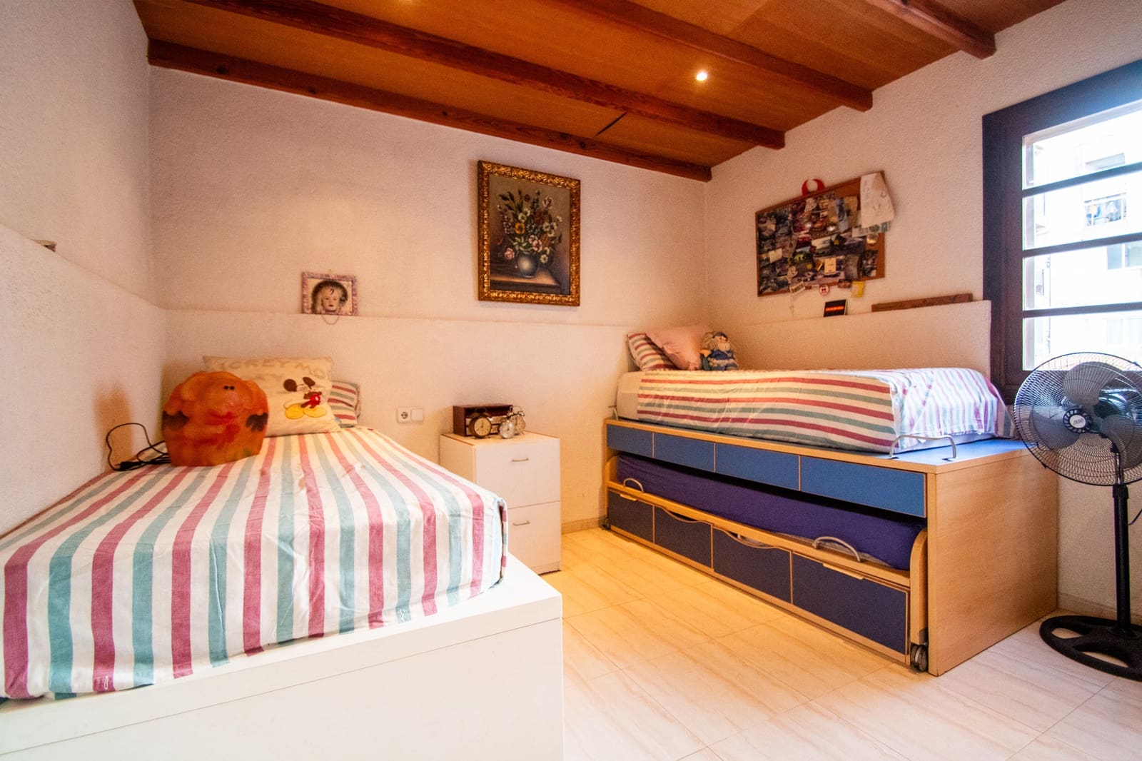 6 soveværelse Villa til salg i Palma de Mallorca - € 2.000.000 (Ref: 8215364)