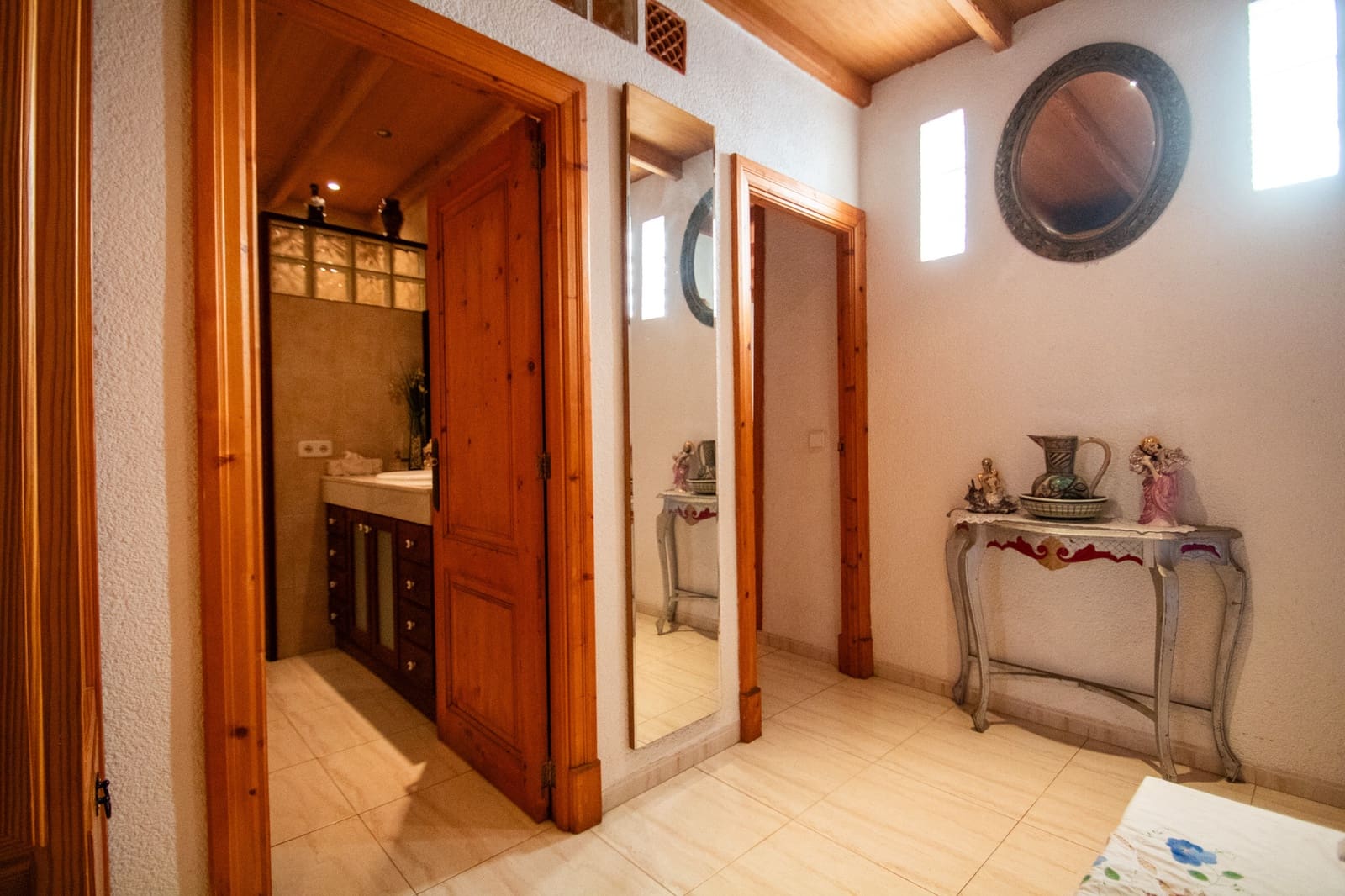 6 soveværelse Villa til salg i Palma de Mallorca - € 2.000.000 (Ref: 8215364)