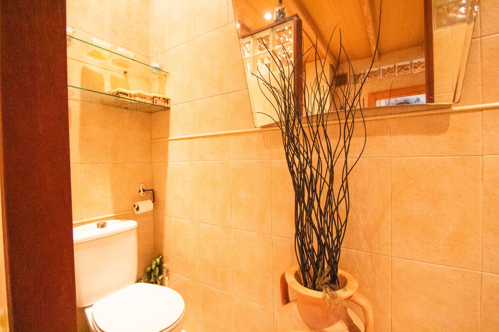 6 soveværelse Villa til salg i Palma de Mallorca - € 2.000.000 (Ref: 8215364)