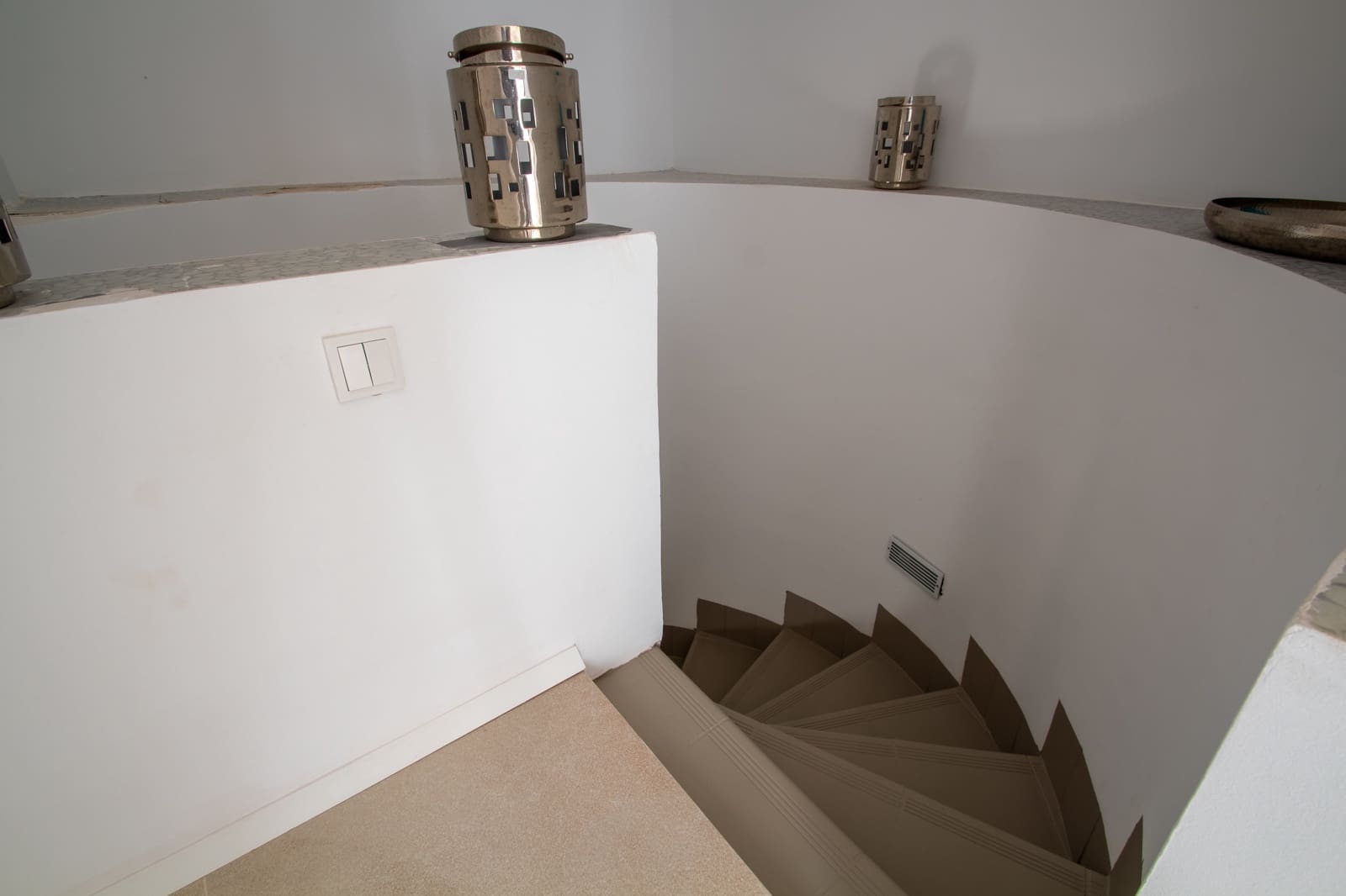 5 sovrum Finca/Hus på landet till salu i Llucmajor med pool garage - 2 200 000 € (Ref: 8215365)