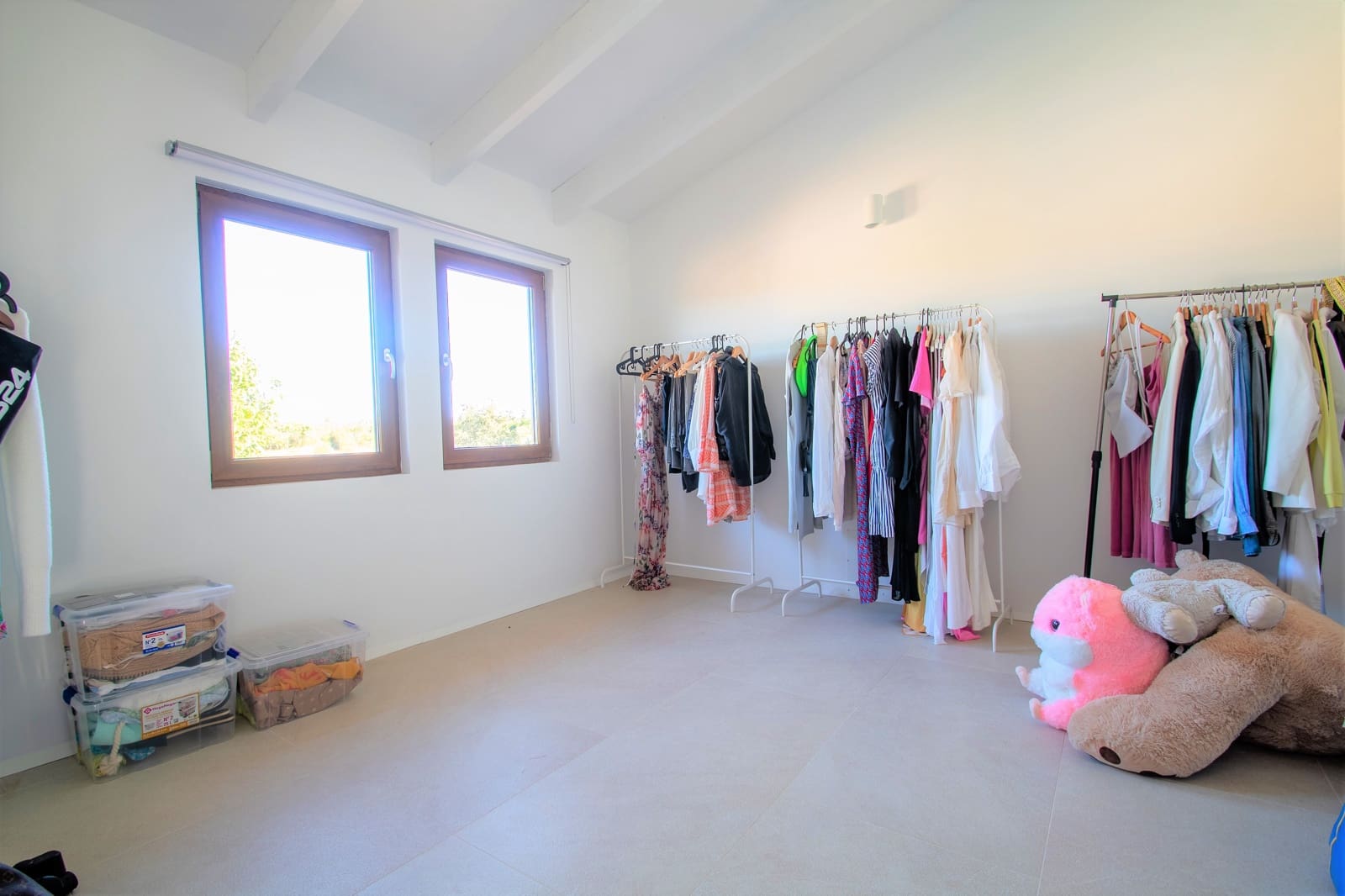 5 sovrum Finca/Hus på landet till salu i Llucmajor med pool garage - 2 200 000 € (Ref: 8215365)