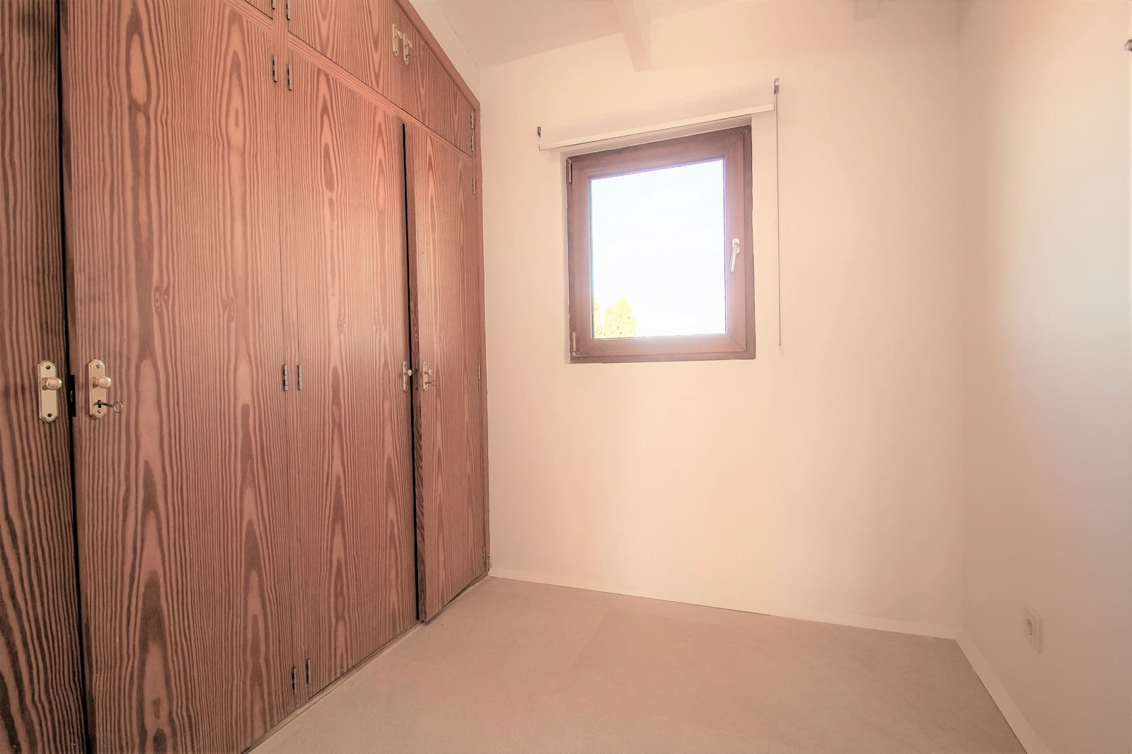 5 sovrum Finca/Hus på landet till salu i Llucmajor med pool garage - 2 200 000 € (Ref: 8215365)