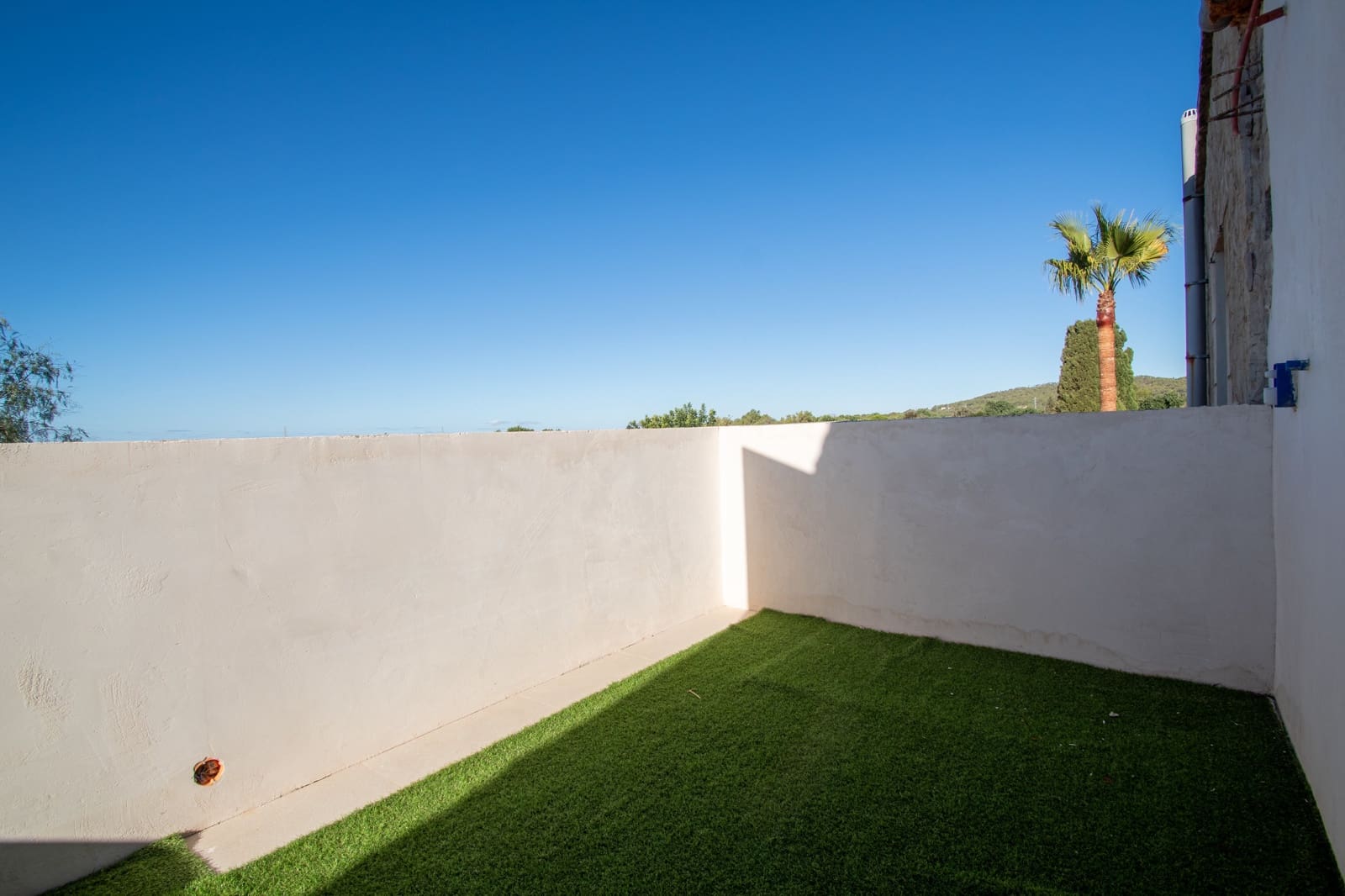 5 sovrum Finca/Hus på landet till salu i Llucmajor med pool garage - 2 200 000 € (Ref: 8215365)