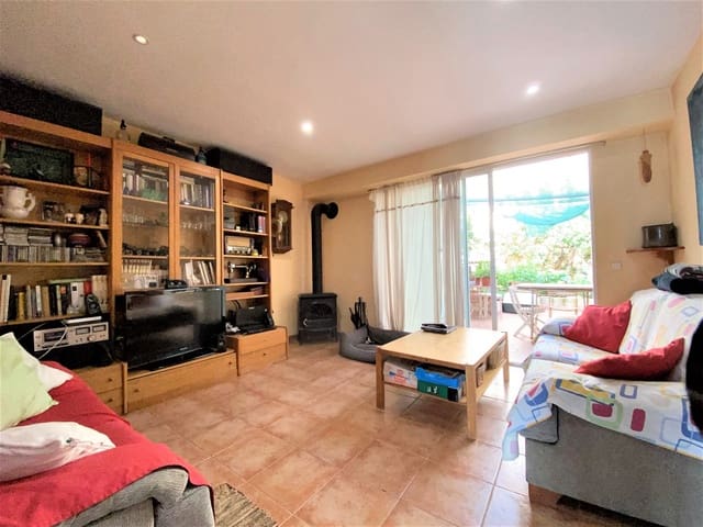 5 makuuhuone Rivitalo myytävänä paikassa Foners, Palma de Mallorca - 2 000 000 € (Ref: 8215366)