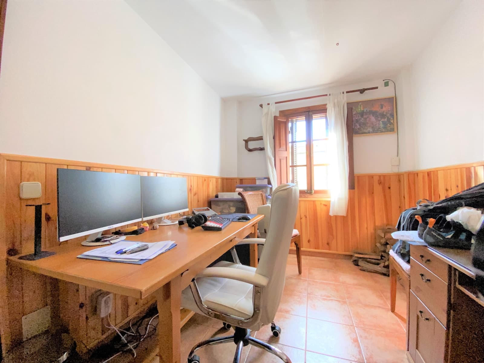 5 soveværelse Rækkehus til salg i Palma de Mallorca - € 2.000.000 (Ref: 8215366)