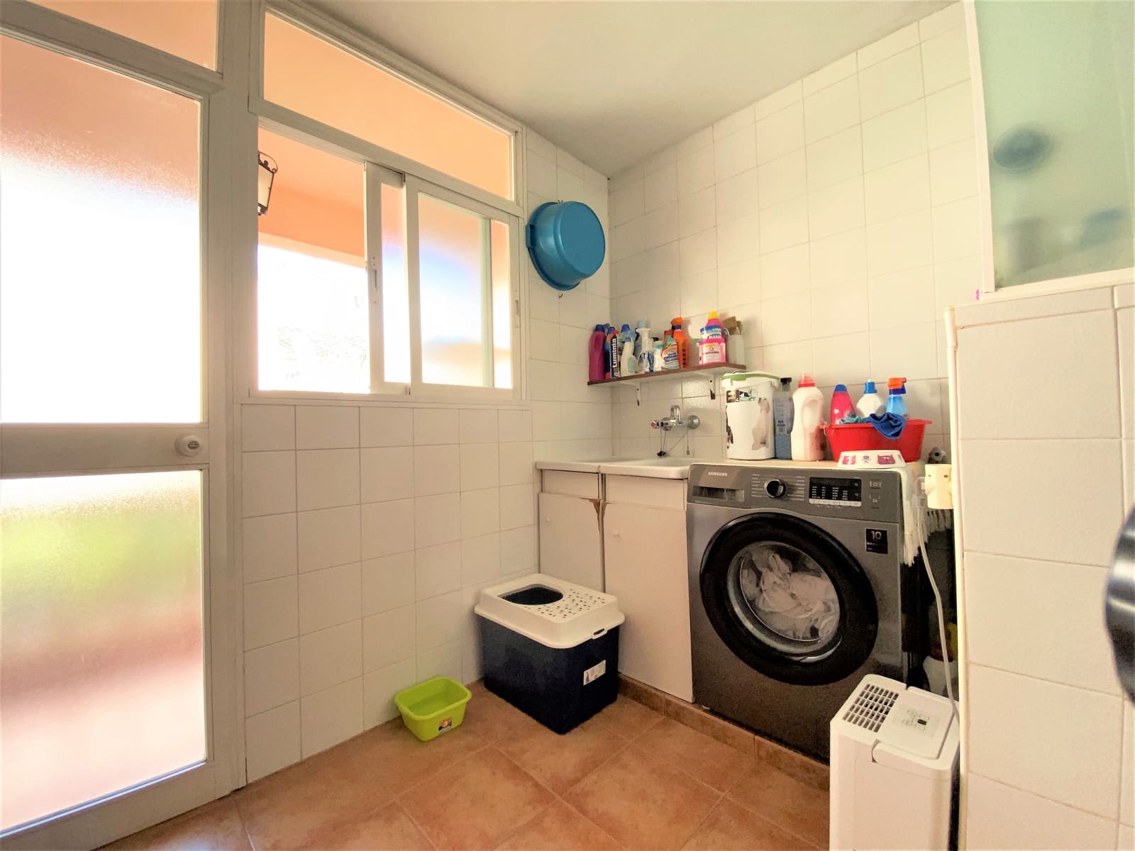 5 soveværelse Rækkehus til salg i Palma de Mallorca - € 2.000.000 (Ref: 8215366)