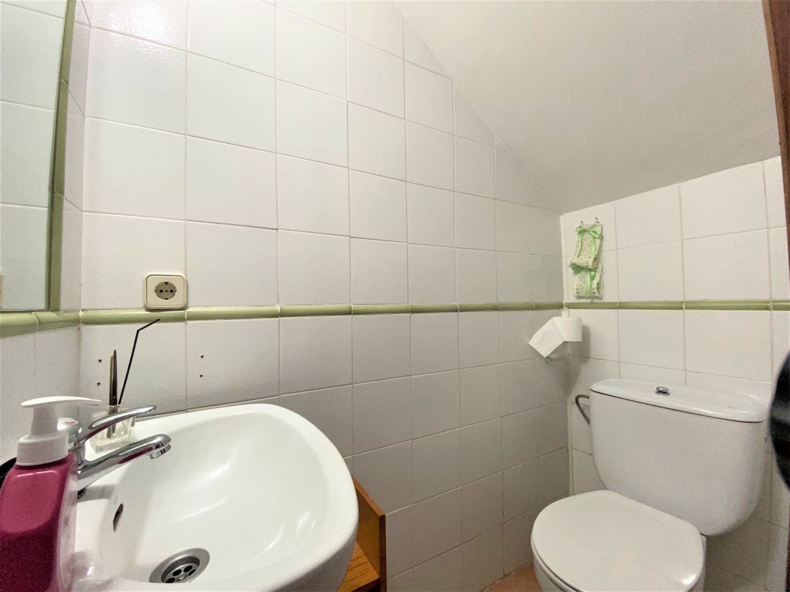 5 soveværelse Rækkehus til salg i Palma de Mallorca - € 2.000.000 (Ref: 8215366)