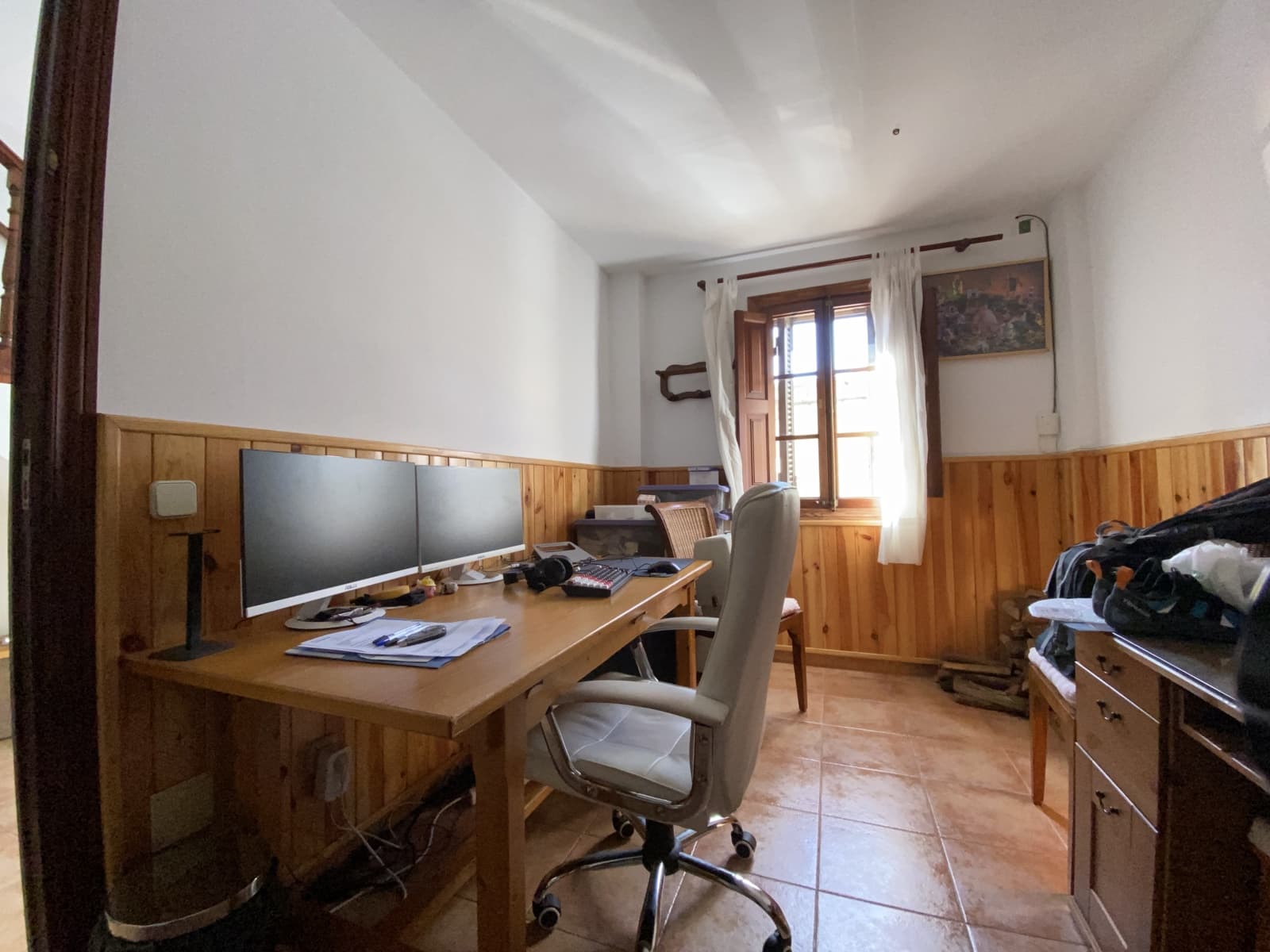 5 soveværelse Rækkehus til salg i Palma de Mallorca - € 2.000.000 (Ref: 8215366)