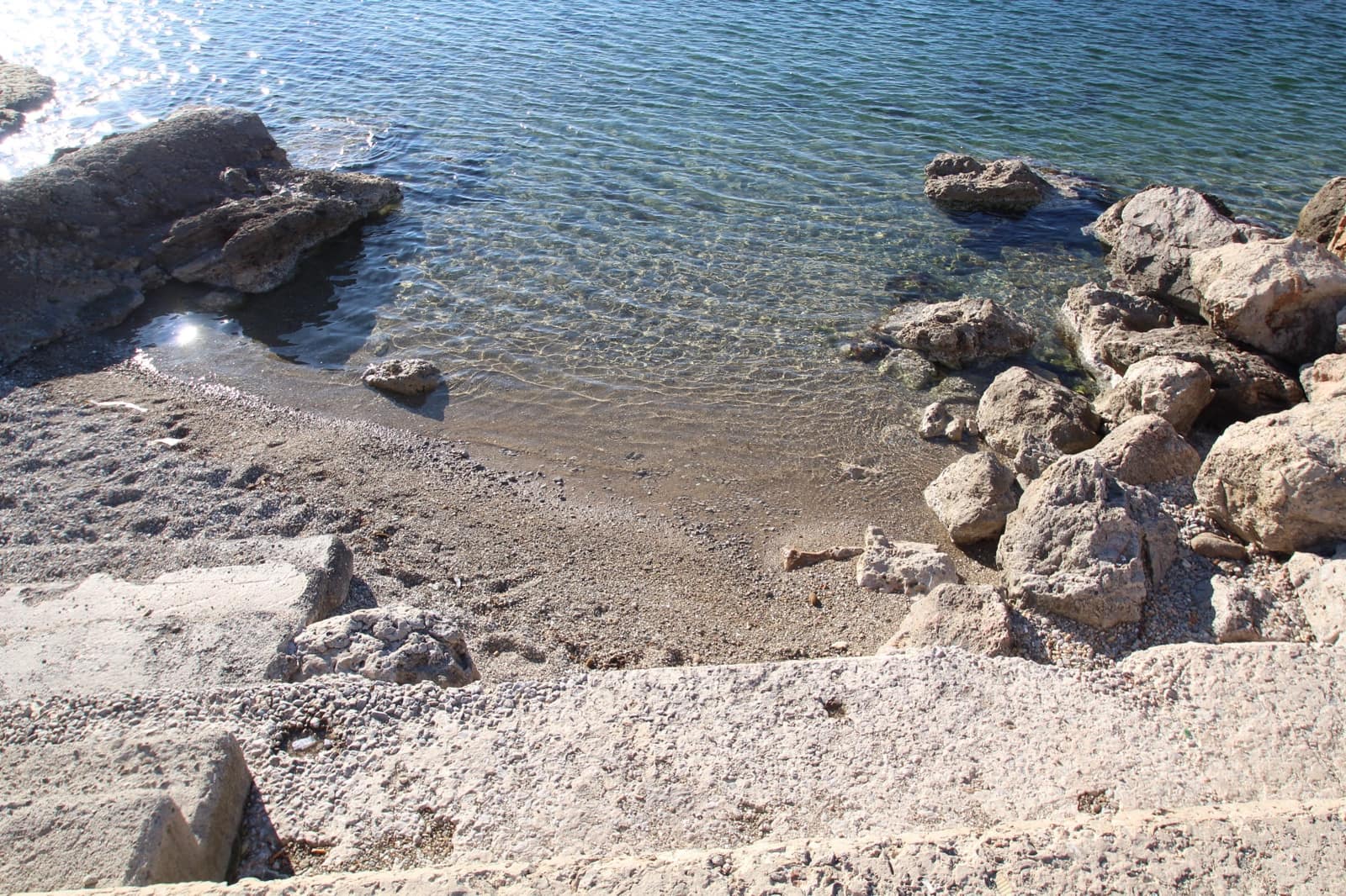 5 soveværelse Rækkehus til salg i Palma de Mallorca - € 2.000.000 (Ref: 8215366)