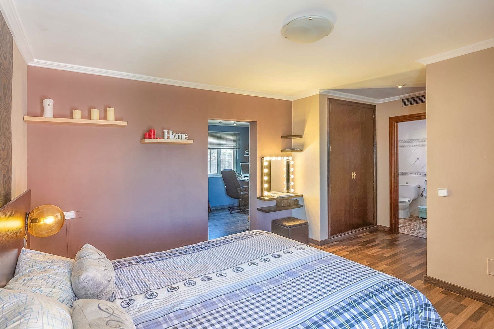 5 soveværelse Villa til salg i Palmanova med swimmingpool garage - € 3.000.000 (Ref: 8215368)