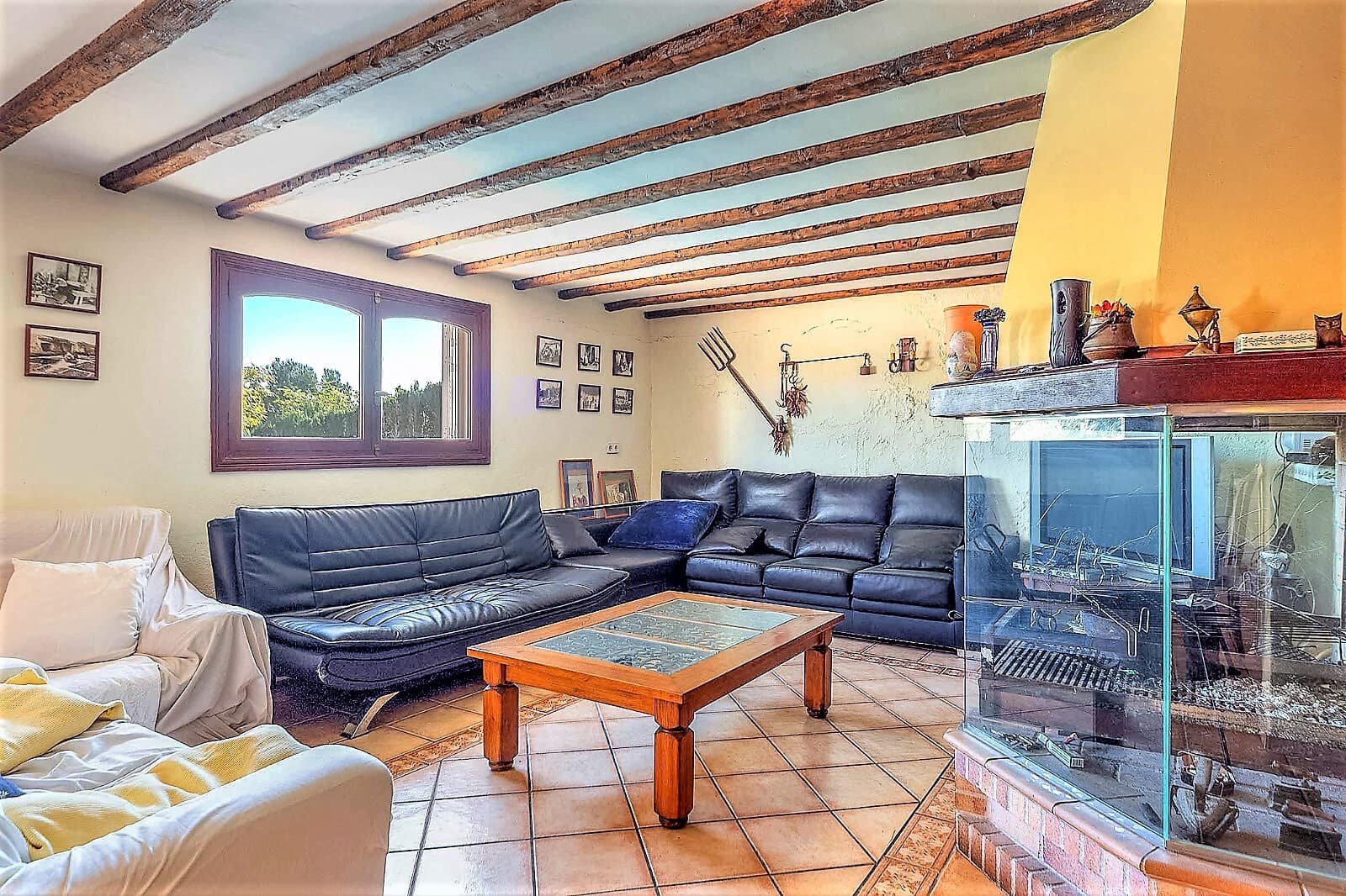 5 soveværelse Villa til salg i Palmanova med swimmingpool garage - € 3.000.000 (Ref: 8215368)