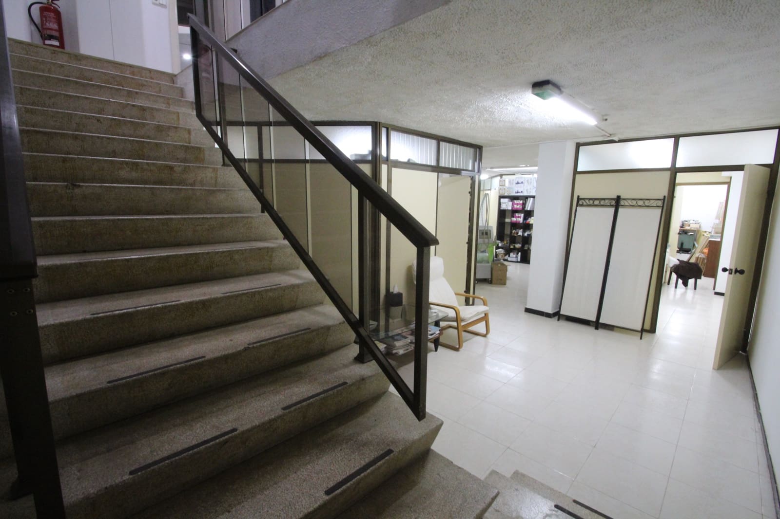 Erhverv til salg i Palma de Mallorca - € 564.000 (Ref: 8215375)