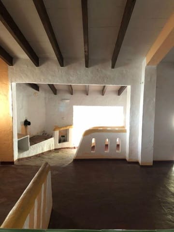 Local Comercial de 13 habitaciones en San Clemente / Sant Climent, Mahón / Maó en venta con garaje - 902.000 € (Ref: 8215376)