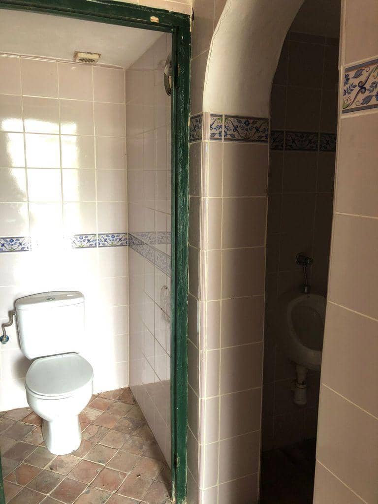 13 soveværelse Finca/Landehus til salg i San Clemente / Sant Climent med garage - € 902.000 (Ref: 8215376)