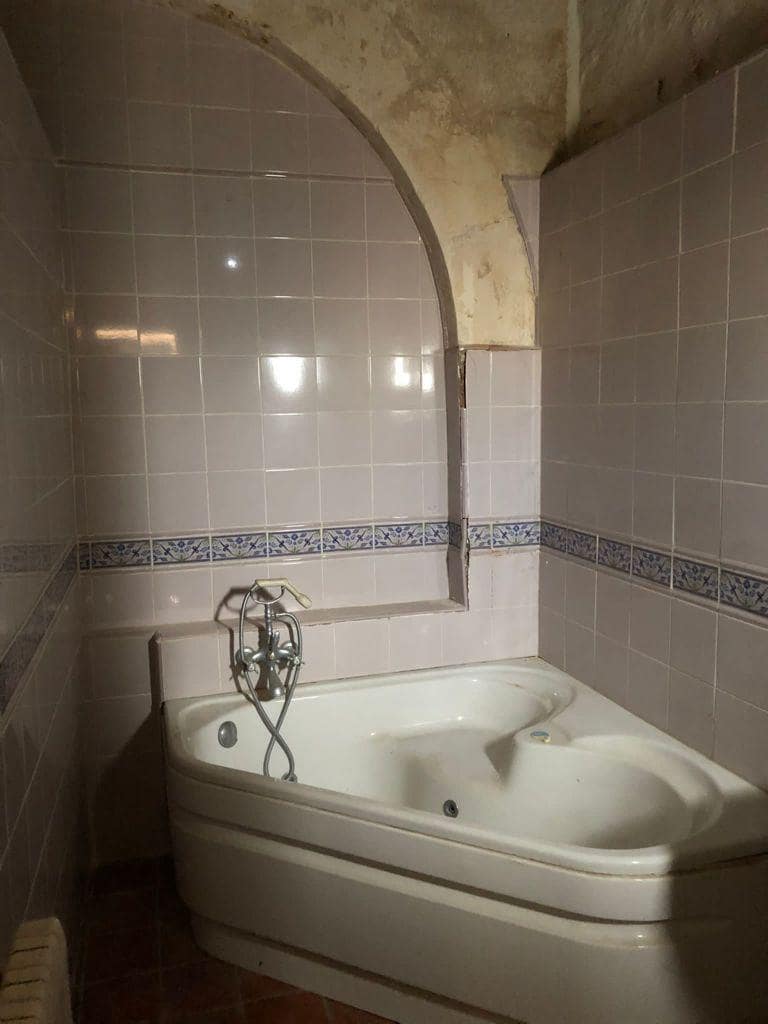 13 soveværelse Finca/Landehus til salg i San Clemente / Sant Climent med garage - € 902.000 (Ref: 8215376)