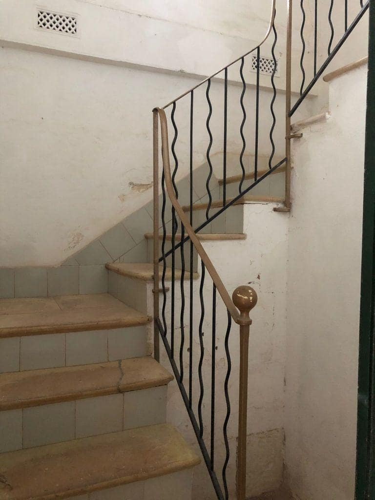 13 soveværelse Finca/Landehus til salg i San Clemente / Sant Climent med garage - € 902.000 (Ref: 8215376)