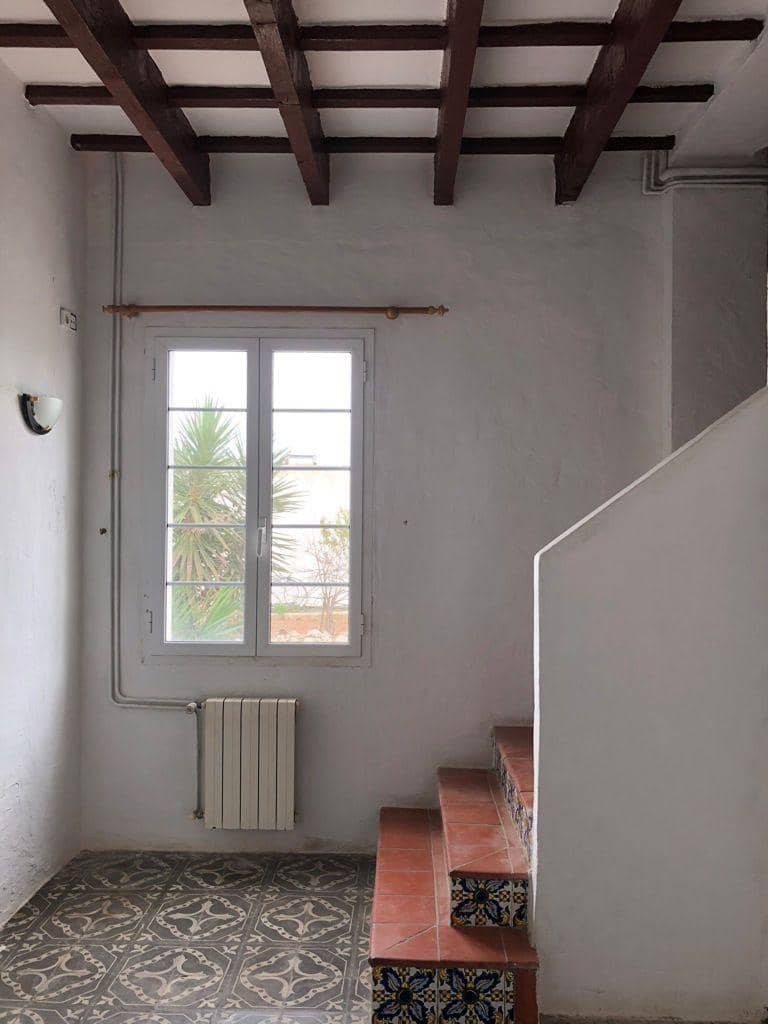 13 soveværelse Finca/Landehus til salg i San Clemente / Sant Climent med garage - € 902.000 (Ref: 8215376)