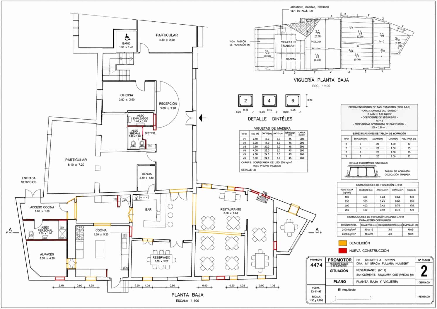 13 bedroom Commercial for sale in San Clemente / Sant Climent with garage - € 902,000 (Ref: 8215376)