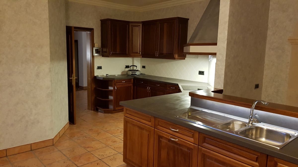 7 sypialnia Willa na sprzedaż w Santa Margalida z basenem garażem - 4 600 000 € (Ref: 8215383)