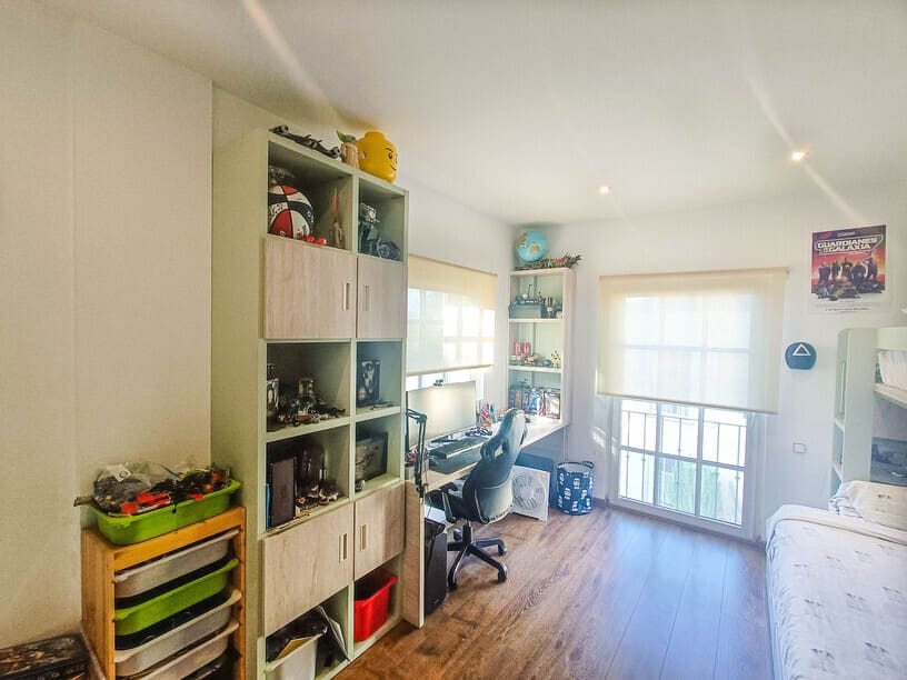 3 soverom Villa til salgs i Santa Ponsa med svømmebasseng - € 1 090 000 (Ref: 8239581)