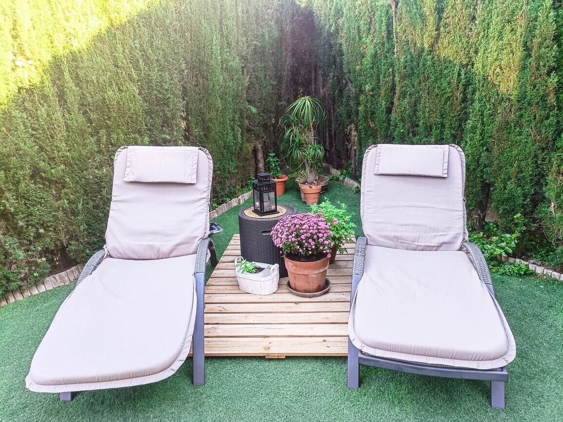 3 soverom Villa til salgs i Santa Ponsa med svømmebasseng - € 1 090 000 (Ref: 8239581)