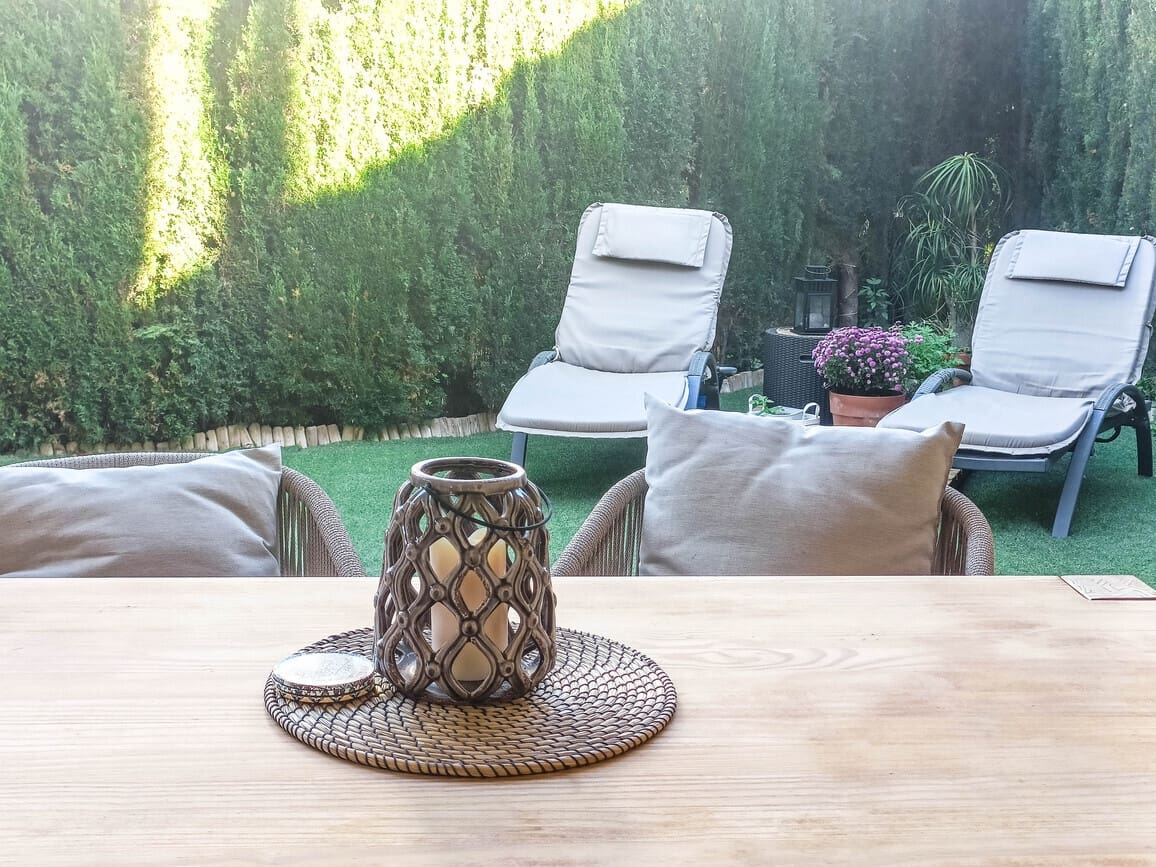 3 soverom Villa til salgs i Santa Ponsa med svømmebasseng - € 1 090 000 (Ref: 8239581)