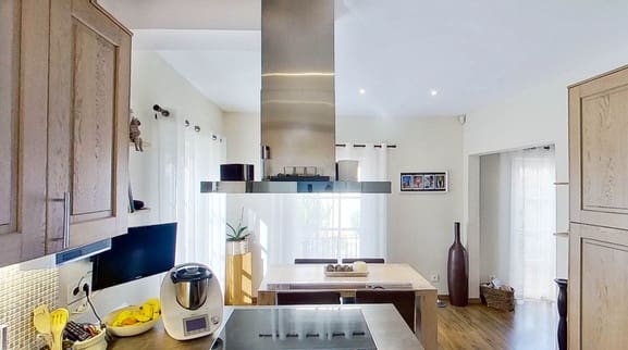 3 soverom Villa til salgs i Santa Ponsa med svømmebasseng - € 1 090 000 (Ref: 8239581)