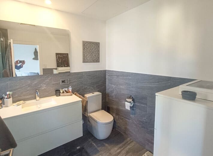 3 soverom Villa til salgs i Santa Ponsa med svømmebasseng - € 1 090 000 (Ref: 8239581)