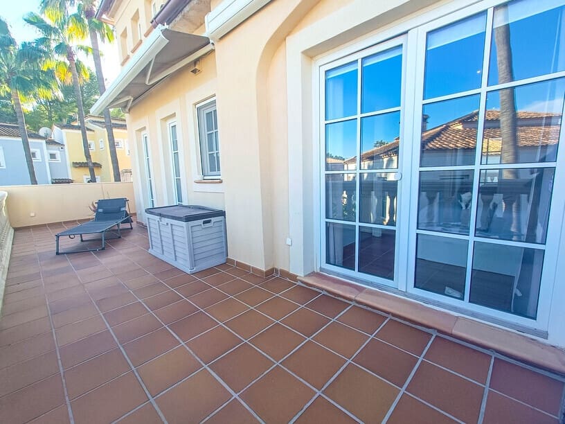 3 soverom Villa til salgs i Santa Ponsa med svømmebasseng - € 1 090 000 (Ref: 8239581)