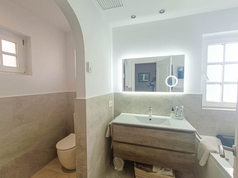 3 soverom Villa til salgs i Santa Ponsa med svømmebasseng - € 1 090 000 (Ref: 8239581)