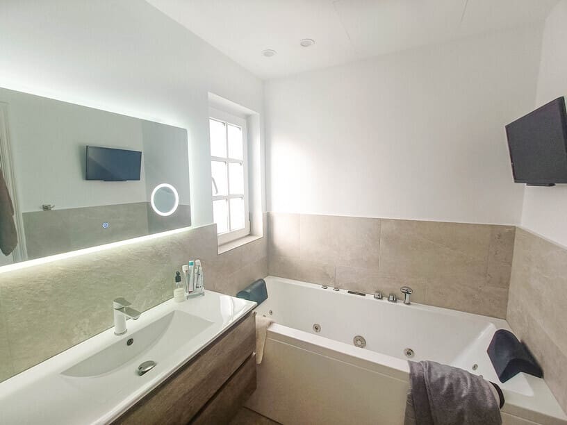 3 soverom Villa til salgs i Santa Ponsa med svømmebasseng - € 1 090 000 (Ref: 8239581)